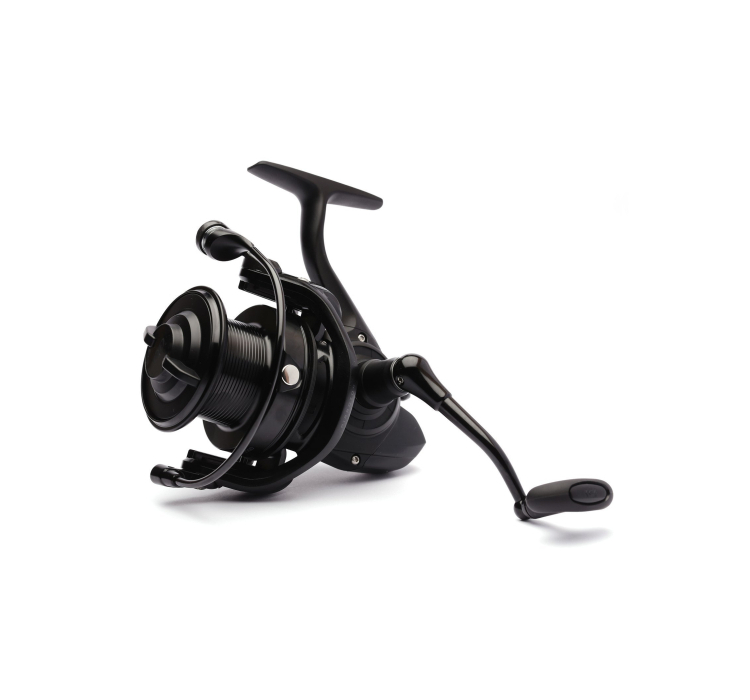 Катушка Daiwa 18 Emblem 25 5000C QD - 1 Катушка Daiwa 18 Emblem 25 5000C QD - 1