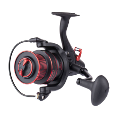 Котушка Brain Battle 6000 6+1BB