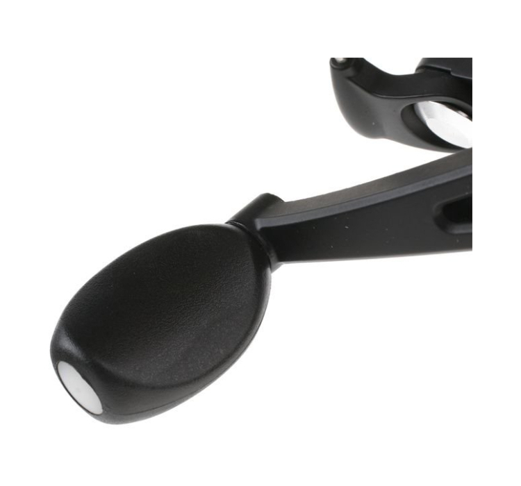 Котушка Mikado SLANT 4004 FD - 3 Котушка Mikado SLANT 4004 FD - 3