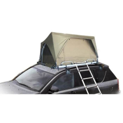 Автомобільна палатка Tramp Top Over TRT-107.13