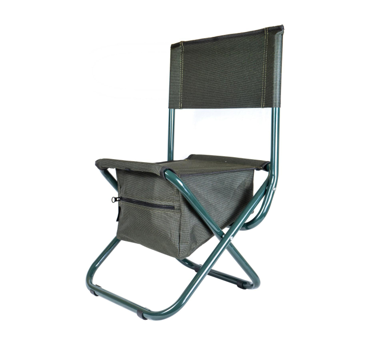 складний стілець Ranger Snov Bag (RA 4419) - 5 складний стілець Ranger Snov Bag (RA 4419) - 5