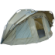 Палатка карп зум Ranger EXP 2-mann Bivvy (RA 6617) - 1 Палатка карп зум Ranger EXP 2-mann Bivvy (RA 6617) - 1