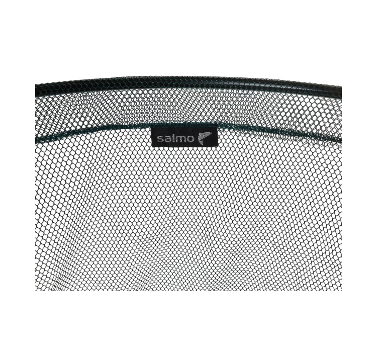 Садок Salmo 200х45х45см - 3 Садок Salmo 200х45х45см - 3