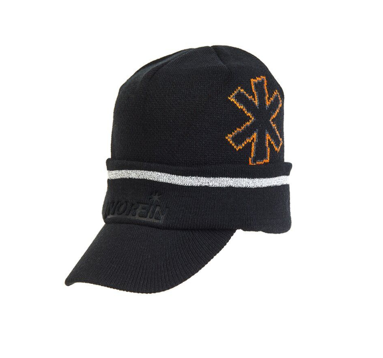 Шапка Norfin Quest р.L - 1 Шапка Norfin Quest р.L - 1