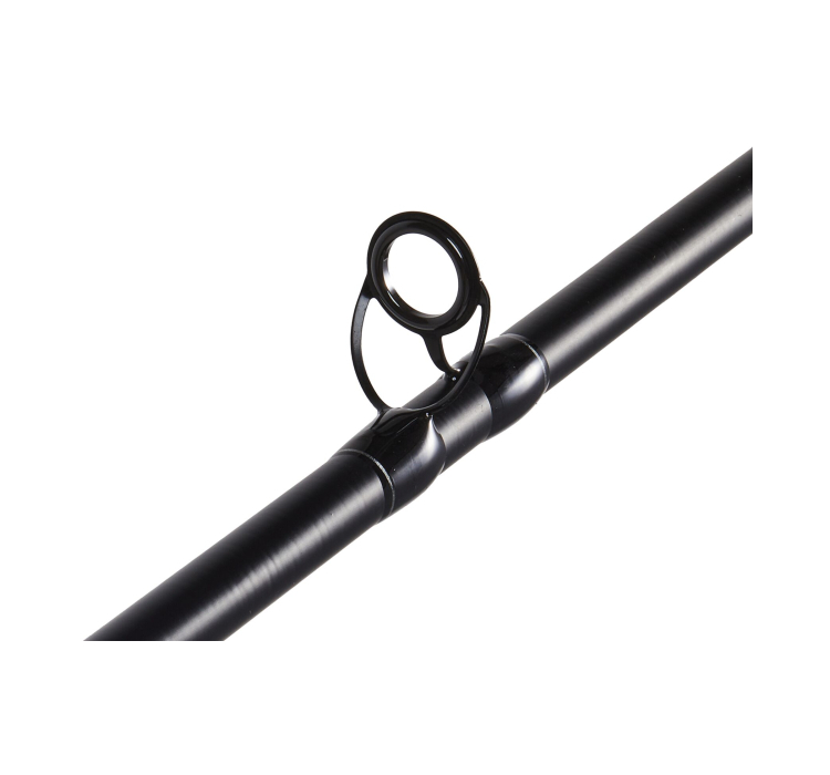 Вудилище Salmo Blaster Boat 210 - 4 Вудилище Salmo Blaster Boat 210 - 4