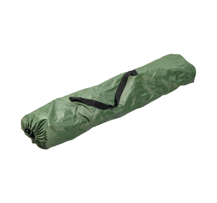 Стул раскладной SKIF Outdoor Comfort. Цвет - green - 2 Стул раскладной SKIF Outdoor Comfort. Цвет - green - 2
