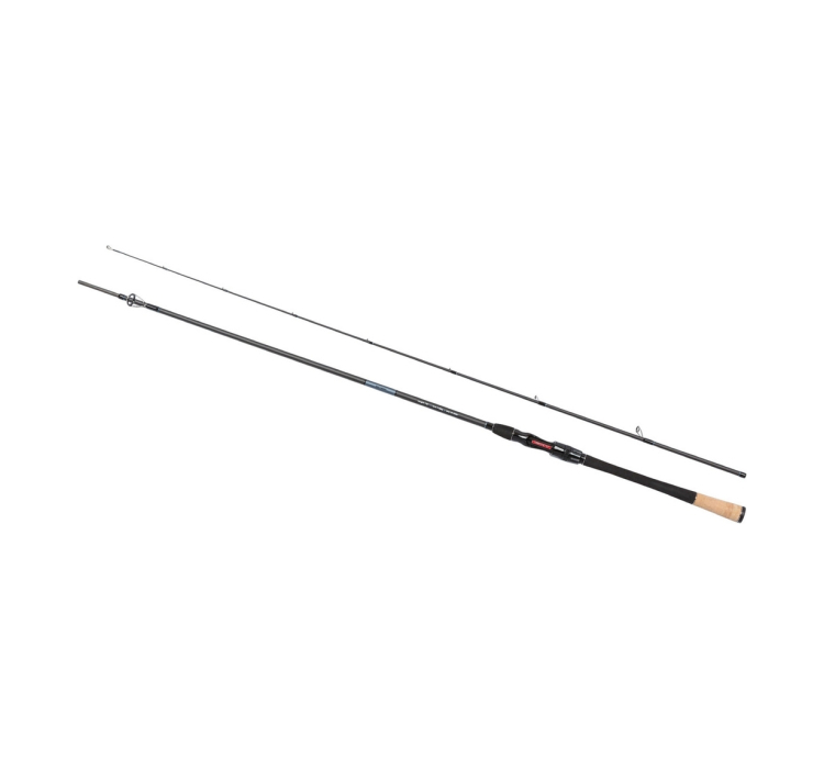 Спінінг Favorite Shard NEW SRD-702H 2.1m 15-50g Ex.Fast - 1 Спінінг Favorite Shard NEW SRD-702H 2.1m 15-50g Ex.Fast - 1