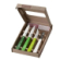 Набор ножей Opinel Les Essentiels Primavera (001709) - 2