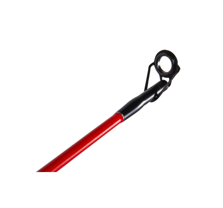 Вудилище Salmo Blaster Boat 180 - 5 Вудилище Salmo Blaster Boat 180 - 5