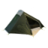 Намет Tramp Air 1 TRT-093-green - 1