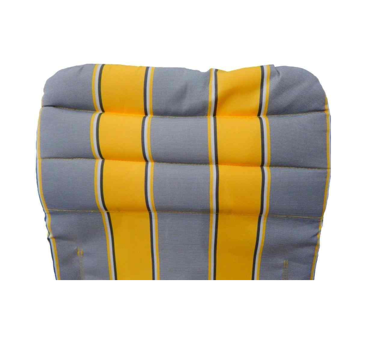 Шезлонг Ranger (RA 7012Y) - 3 Шезлонг Ranger (RA 7012Y) - 3