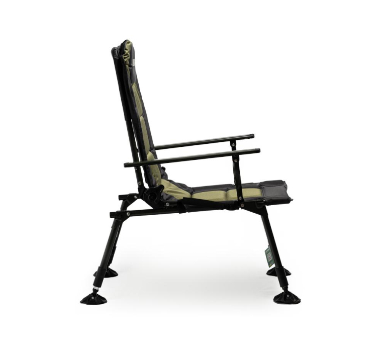 Крiсло коропове Ranger Рower SL-109 (Арт. RA 2248) Крiсло коропове Ranger Рower SL-109 (Арт. RA 2248)