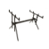 Подставка DAM Convertible 2-4 Rod Pod - 1