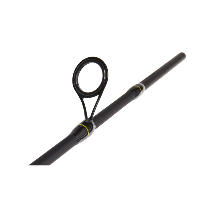 Спінінг Salmo Sniper Spin 20 210 - 4 Спінінг Salmo Sniper Spin 20 210 - 4