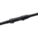Вудлище коропове Prologic Custom Black Carp Rod 13'/3.90m 3.50lbs - 2sec - 3
