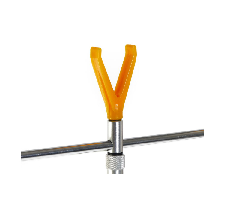 Род-под Salmo Al 3U+3Y - 5 Род-под Salmo Al 3U+3Y - 5