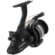 Котушка Shimano Baitrunner ST 4000 FB 1+1BB - 2