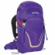 Рюкзак Tatonka Auree (20л), фиолетовый 1459.106 - 1 Рюкзак Tatonka Auree (20л), фиолетовый 1459.106 - 1
