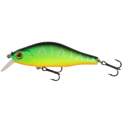 Воблер Mikado FH LIGHTNING 61 (7 см)