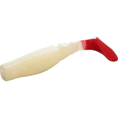 Силиконовая приманка Mikado FISHUNTER 37RT 8 см