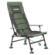 Крісло коропове Ranger Expert SL-113 (Арт. RA 2252) - 1