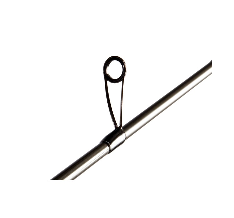 Спиннинг Salmo Diamond Jig 14 240 - 3 Спиннинг Salmo Diamond Jig 14 240 - 3