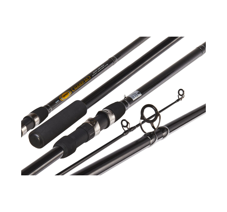 Коропове вудилище Salmo Sniper Carp 360 3lb - 2 Коропове вудилище Salmo Sniper Carp 360 3lb - 2