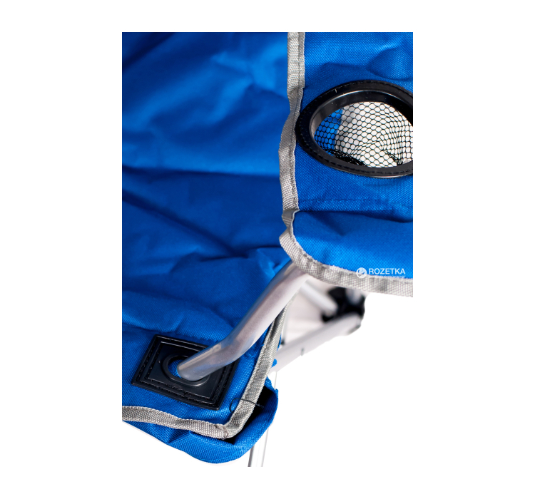 Кресло складное Ranger SL 631 (RA 2219) - 5 Кресло складное Ranger SL 631 (RA 2219) - 5