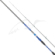Спиннинг Shimano Nasci BX Spinning 810MH 2.70m 10-40g - 1