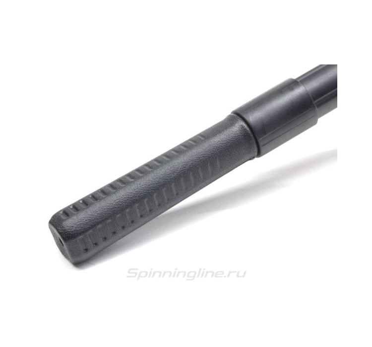 Підсак Lucky John 190х50х60см прорезинений - 3 Підсак Lucky John 190х50х60см прорезинений - 3