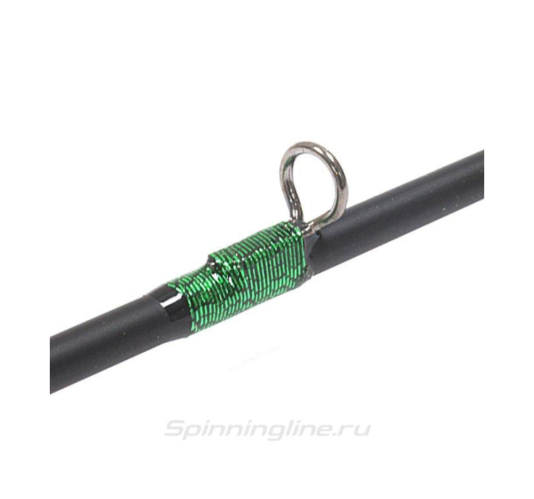 Вудка зимова Salmo Elite Perch 45см - 5 Вудка зимова Salmo Elite Perch 45см - 5