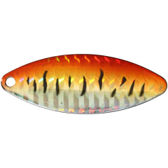 Блешня обертова Mikado STREAM 69H 11 г