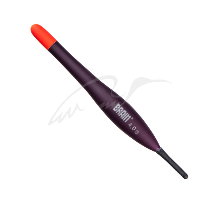 Поплавок Brain BF33 6.0 g - 1 Поплавок Brain BF33 6.0 g - 1