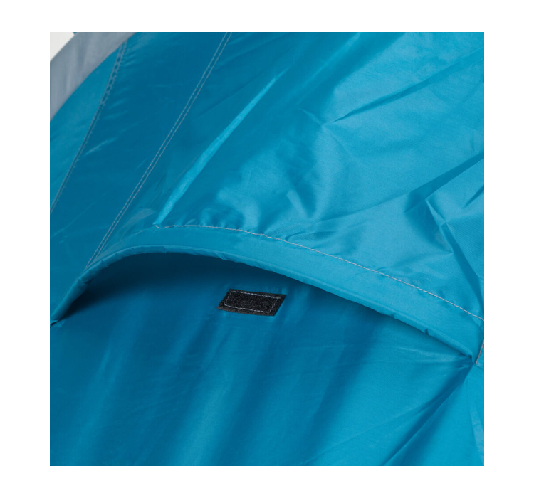 Намет Кемпінг Pop Up 2 - 4 Намет Кемпінг Pop Up 2 - 4