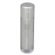 Термос Klean Kanteen TKPro Brushed Stainless 1 л - 1 Термос Klean Kanteen TKPro Brushed Stainless 1 л - 1
