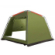 Намет Tramp Bungalow TLT-015.06 - 1 Намет Tramp Bungalow TLT-015.06 - 1