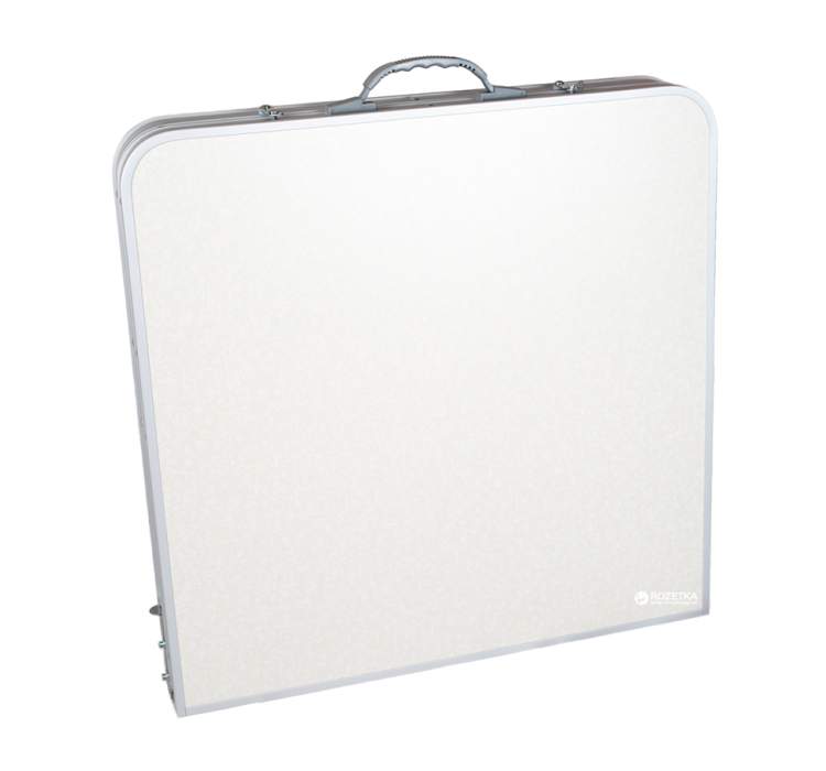 Компактний столик Ranger Rcase (RA 1103) - 10 Компактний столик Ranger Rcase (RA 1103) - 10