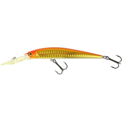 Воблер Mikado FH SHERIFF 49 (11 см)