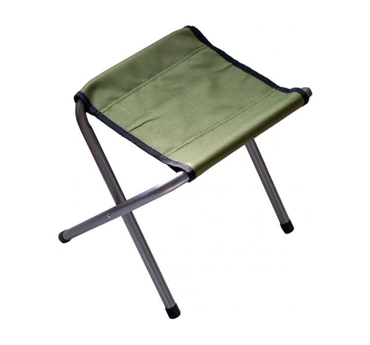 складний стілець Ranger FS-21123 (RA 4415) - 1 складний стілець Ranger FS-21123 (RA 4415) - 1