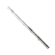 Бортове вудилище Daiwa BG Pilk 2.70м 50-150гр - 1