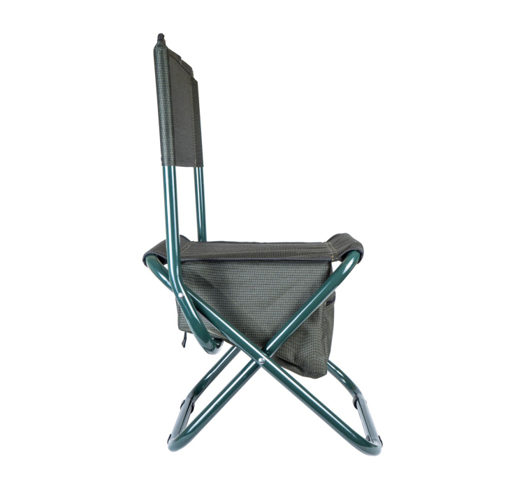 складний стілець Ranger Snov Bag (RA 4419) - 2 складний стілець Ranger Snov Bag (RA 4419) - 2