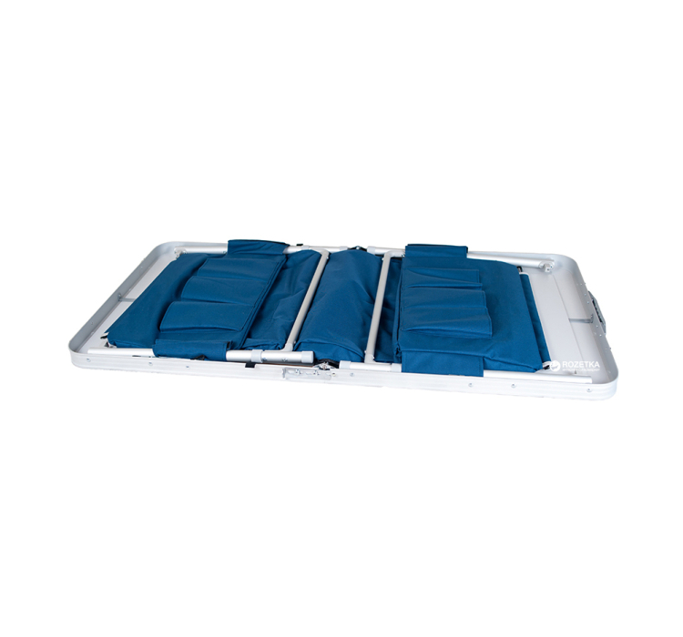 Компактний столик Ranger Rcase (RA 1103) - 5 Компактний столик Ranger Rcase (RA 1103) - 5