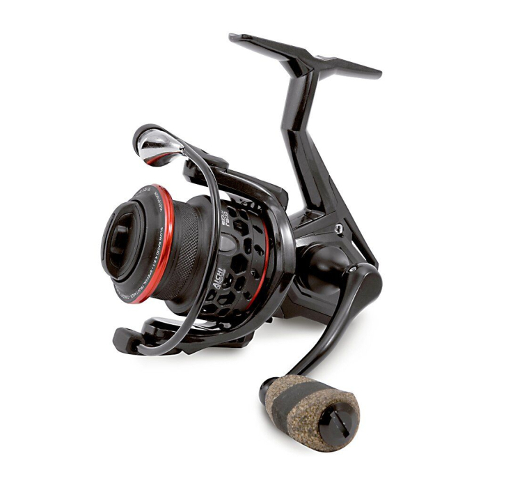 Котушка Nomura AICHI LS TROUT AREA FD2000 - 1 Котушка Nomura AICHI LS TROUT AREA FD2000 - 1