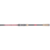 Вудка Карпова Mikado Milestone Tele Carp 360 (до 80г) - 1