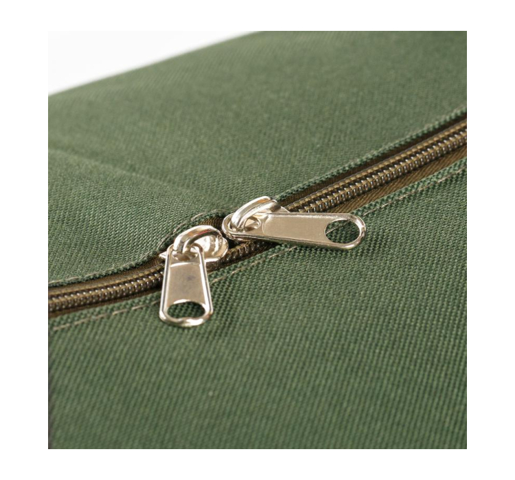 Спальний мішок Ranger 5 season ( арт. RA 5516) Спальний мішок Ranger 5 season ( арт. RA 5516)