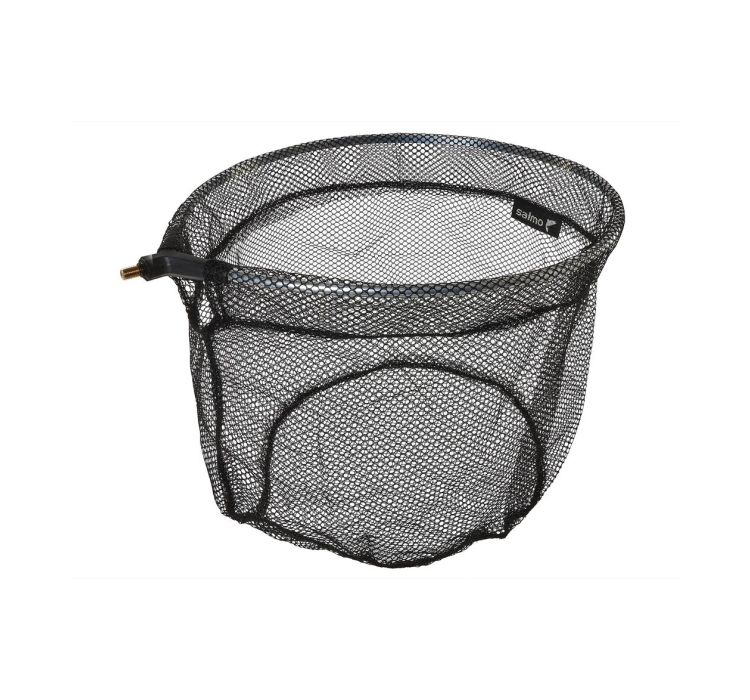 Підсак розбірний Salmo 205х35х40см - 1 Підсак розбірний Salmo 205х35х40см - 1