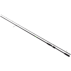 Спиннинг Favorite X1 602UL 1.83m 0.5-5g Mod Fast