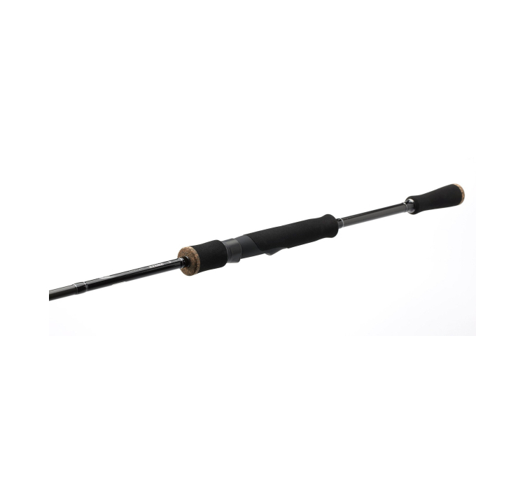 Спінінг Dam Effzett Yagi Light Spin 270 (5-26г) - 2 Спінінг Dam Effzett Yagi Light Spin 270 (5-26г) - 2