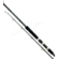 Вудилище морське Shimano Ocea BB Heavy Game 2.39m max 150g - 1