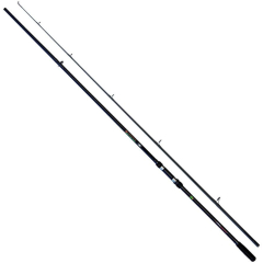 Коропове вудилище Lineaeffe Master Carp 360 (до 125г)